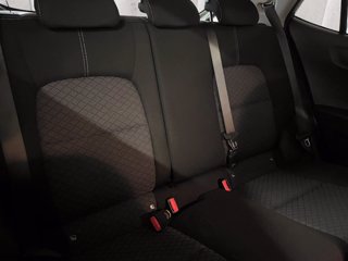 KIA Picanto 1.0 mpi 20th Anniversary Edition