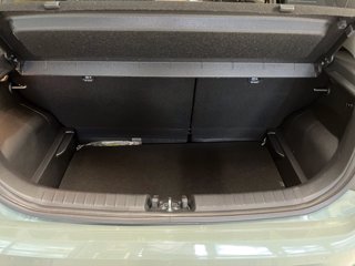 KIA Picanto 1.0 mpi 20th Anniversary Edition