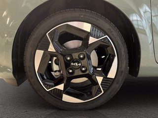 KIA Picanto 1.0 mpi 20th Anniversary Edition