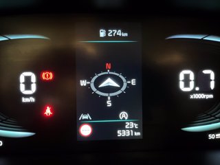 KIA Picanto 1.0 mpi 20th Anniversary Edition