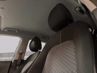 KIA Picanto 1.0 mpi 20th Anniversary Edition