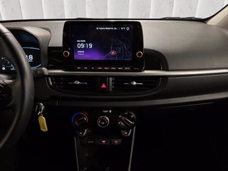 KIA Picanto 1.0 mpi 20th Anniversary Edition