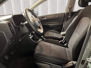 KIA Picanto 1.0 mpi 20th Anniversary Edition