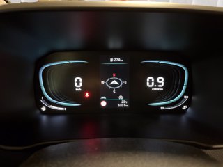 KIA Picanto 1.0 mpi 20th Anniversary Edition