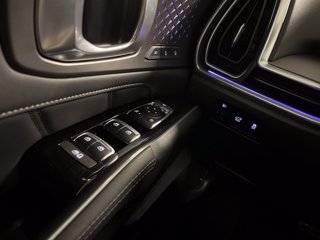 KIA Sorento 2.2 crdi Evolution 4wd dct8