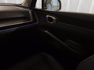 KIA Sorento 2.2 crdi Evolution 4wd dct8