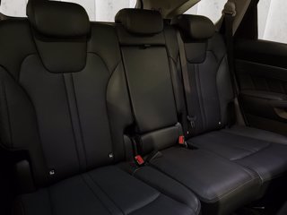 KIA Sorento 2.2 crdi Evolution 4wd dct8