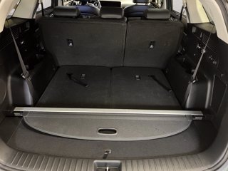 KIA Sorento 2.2 crdi Evolution 4wd dct8