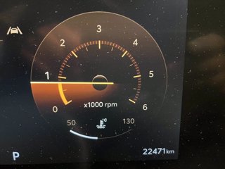 KIA Sorento 2.2 crdi Evolution 4wd dct8