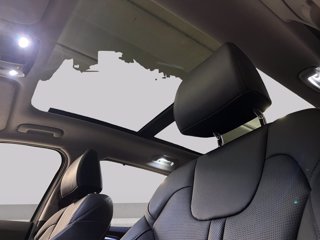 KIA Sorento 2.2 crdi Evolution 4wd dct8