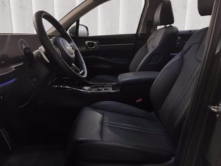 KIA Sorento 2.2 crdi Evolution 4wd dct8