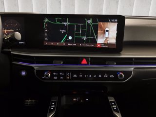 KIA Sorento 2.2 crdi Evolution 4wd dct8