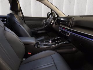 KIA Sorento 2.2 crdi Evolution 4wd dct8