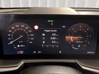 KIA Sorento 2.2 crdi Evolution 4wd dct8