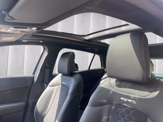 KIA Sportage 1.6 tgdi hev GT-line auto