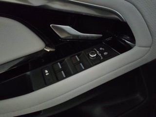 LAND ROVER Range rover evoque 2.0d i4 mhev s awd 150cv auto