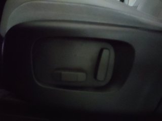 LAND ROVER Range rover evoque 2.0d i4 mhev s awd 150cv auto