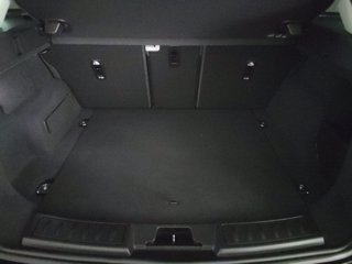 LAND ROVER Range rover evoque 2.0d i4 mhev s awd 150cv auto