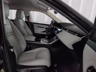 LAND ROVER Range rover evoque 2.0d i4 mhev s awd 150cv auto