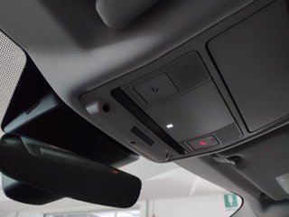 LAND ROVER Range rover evoque 2.0d i4 mhev s awd 150cv auto