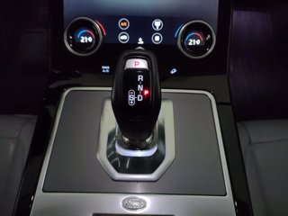 LAND ROVER Range rover evoque 2.0d i4 mhev s awd 150cv auto