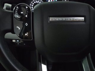 LAND ROVER Range rover evoque 2.0d i4 mhev s awd 150cv auto