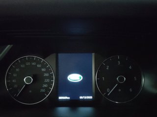 LAND ROVER Range rover evoque 2.0d i4 mhev s awd 150cv auto