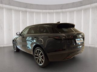 LAND ROVER Range rover velar 2.0 i4 phev r-dynamic hse 4wd auto