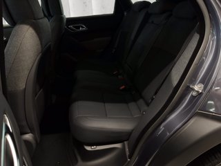 LAND ROVER Range rover velar 2.0 i4 phev r-dynamic hse 4wd auto