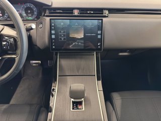LAND ROVER Range rover velar 2.0 i4 phev r-dynamic hse 4wd auto