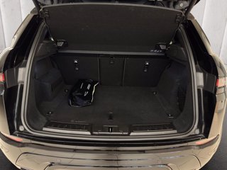 LAND ROVER Range Rover Evoque 2.0 I4 249 CV AWD Auto R-Dynamic S