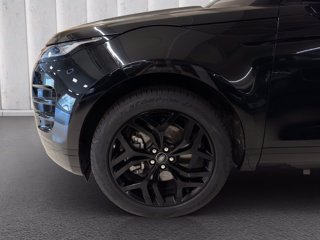 LAND ROVER Range Rover Evoque 2.0 I4 249 CV AWD Auto R-Dynamic S