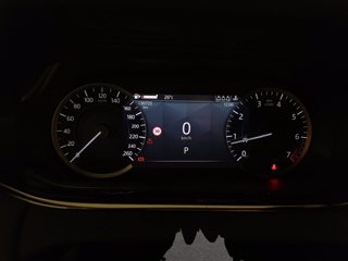 LAND ROVER Range Rover Evoque 2.0 I4 249 CV AWD Auto R-Dynamic S