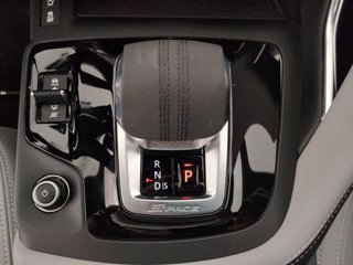 JAGUAR E-Pace 2.0D I4 204 CV AWD Auto R-Dynamic SE