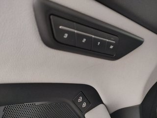 JAGUAR E-Pace 2.0D I4 204 CV AWD Auto R-Dynamic SE