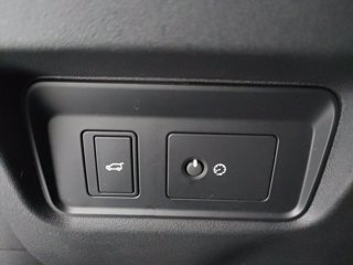 JAGUAR E-Pace 2.0D I4 204 CV AWD Auto R-Dynamic SE