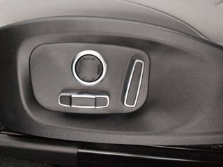 JAGUAR E-Pace 2.0D I4 204 CV AWD Auto R-Dynamic SE