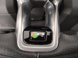 JAGUAR E-Pace 2.0D I4 204 CV AWD Auto R-Dynamic SE