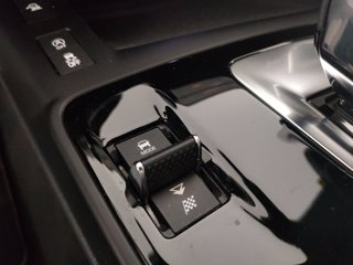 JAGUAR E-Pace 2.0D I4 204 CV AWD Auto R-Dynamic SE