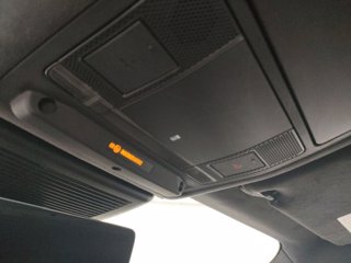 JAGUAR E-Pace 2.0D I4 204 CV AWD Auto R-Dynamic SE