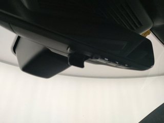 JAGUAR E-Pace 2.0D I4 204 CV AWD Auto R-Dynamic SE