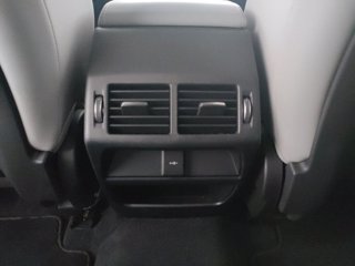 JAGUAR E-Pace 2.0D I4 204 CV AWD Auto R-Dynamic SE