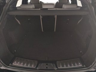 JAGUAR E-Pace 2.0D I4 204 CV AWD Auto R-Dynamic SE