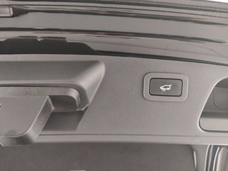 JAGUAR E-Pace 2.0D I4 204 CV AWD Auto R-Dynamic SE