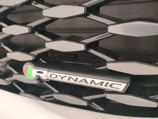 JAGUAR E-Pace 2.0D I4 204 CV AWD Auto R-Dynamic SE