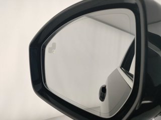 JAGUAR E-Pace 2.0D I4 204 CV AWD Auto R-Dynamic SE