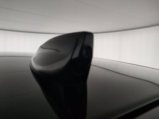 JAGUAR E-Pace 2.0D I4 204 CV AWD Auto R-Dynamic SE