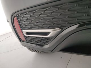 JAGUAR E-Pace 2.0D I4 204 CV AWD Auto R-Dynamic SE