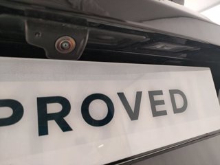 JAGUAR E-Pace 2.0D I4 204 CV AWD Auto R-Dynamic SE