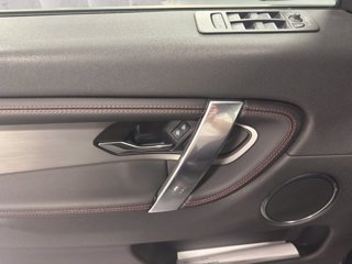 LAND ROVER Discovery sport 2.0d ed4 r-dynamic s fwd 163cv